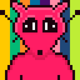 Item #55510934784630489245353926378465876890518802898684659262477383063139961012225 Media