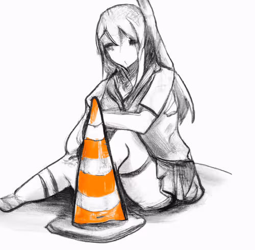 Item #16141008104952578359954213290904125581029539908680321195310353437749011283969 Media