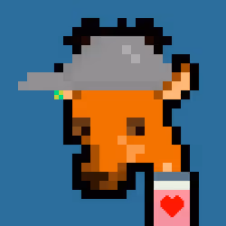 11616268853410428097681982890616201084765115422757703263338669471097881100289