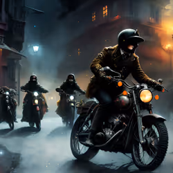 25651698935710961226837850938597968367268928746943114584546368312370696028161