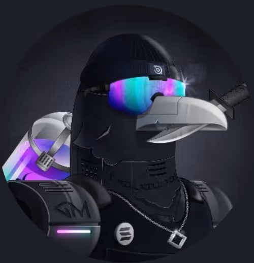 Item #98030461800207225068738312731095083167660457155902152694940239865935095136257 Media