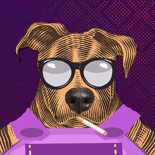 Item #65607377522557487867015348165346955833308463672365962608718745688390812827649 Media