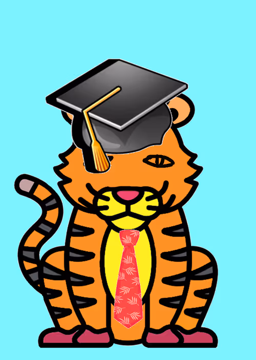 Item #115478935366718443688850493910143058127282667272673013919844136055908989927425 Media