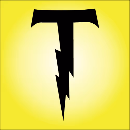 Item #74922089380385043176662361041323326664027559783278328917611503624528227991553 Media