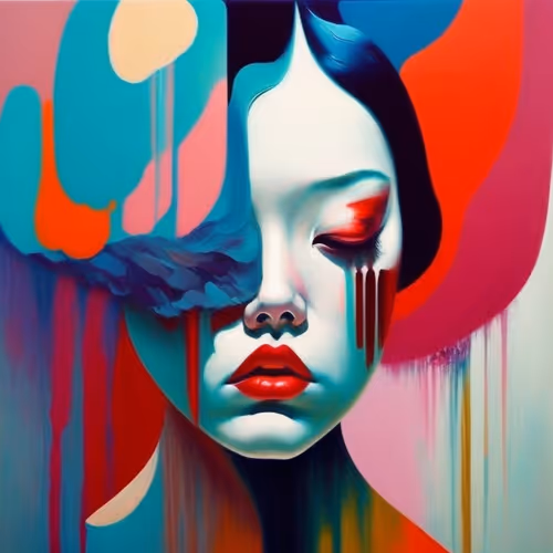 Item #54609758462086774093392232918520417017713990889721702595348197412394495901697 Media