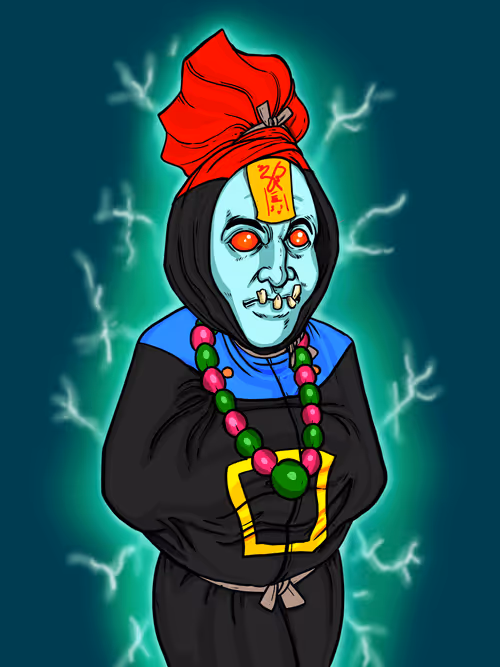 Item #73592313320722807588961117924644895807277626343381605364912370486252379570177 Media