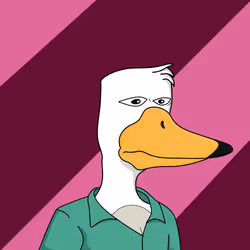 53552771898830769314905926553375290186271015754297856869132318010644216414209