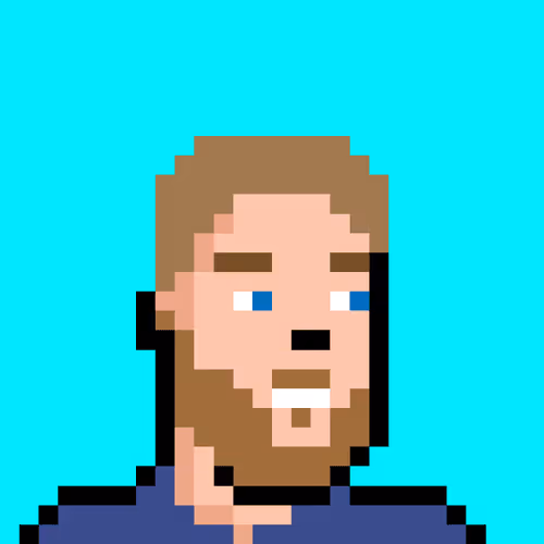 Item #90032203021390353988153711288550209265786296577711831617217855873188370579457 Media