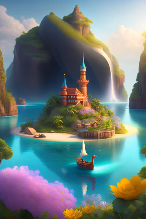 Item #70343167986336325877456211900593834447866424759309567369288528240735374278657 Media