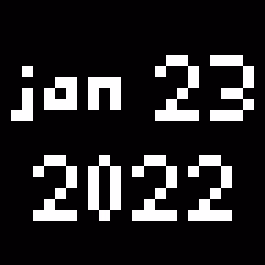 Item #100425384909818559262696579299379103767296533179067249402262551722548256571393 Media