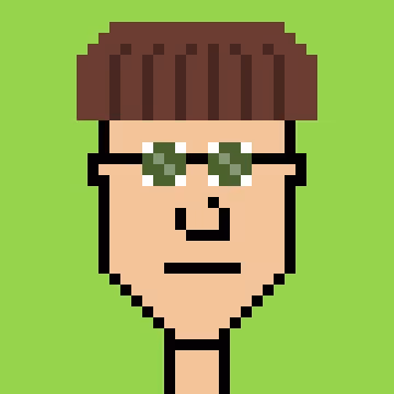 Item #108310127938452563265116883678065980839737062689949873832645979959200497795073 Media