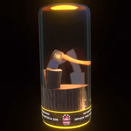 Item #25486900035804141438897435195658448120910728073030870014422397470392444782044 Media