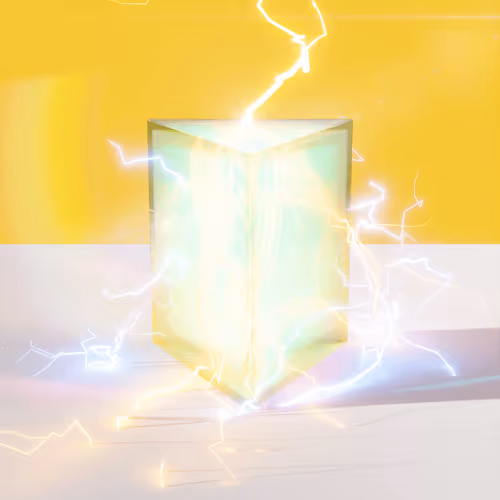 Item #40363489600718286348019209241723705911281271539794715826345322729753016270849 Media