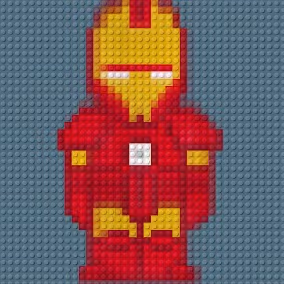 Item #83953848618913315550135434842917048895383924632333171664514552136557867828200 Media