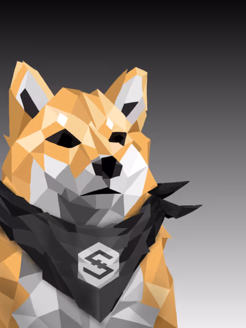 Item #55091059330006531830657325562179031398642526246879504723389071898662383124481 Media