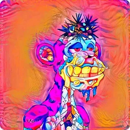 Item #56217793699816248986222488004108541426472923207840297687166606518102691676210 Media