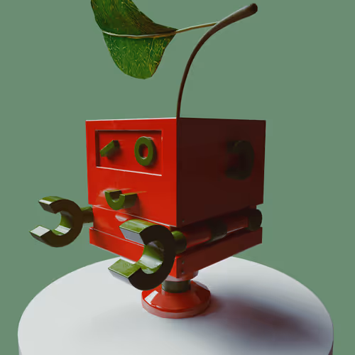 Item #36806729136099565167909940071429189315478211194588108593618382057947896217601 Media