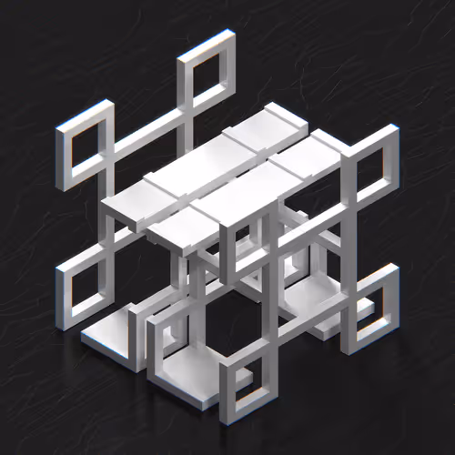 Item #30841753435355620921702128485905037182330107864883904652323063235963363786753 Media
