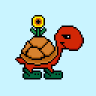 Item #46839750109829330212001763895308463057383356853077667088275207642406463733761 Media