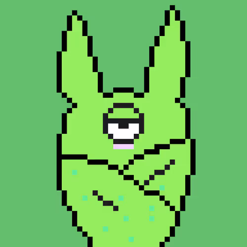 Item #63050079308079226877259248381854880702163832120254002398041791094023291666433 Media