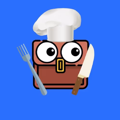 Item #64313276587046544307971755920059426594317340506403538881871629592926282055685 Media