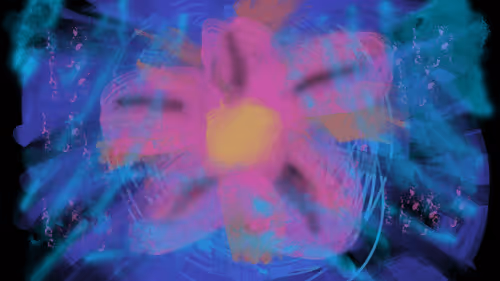 Item #22283326310002352724601873930724947194625556394548420673514879665997443235940 Media