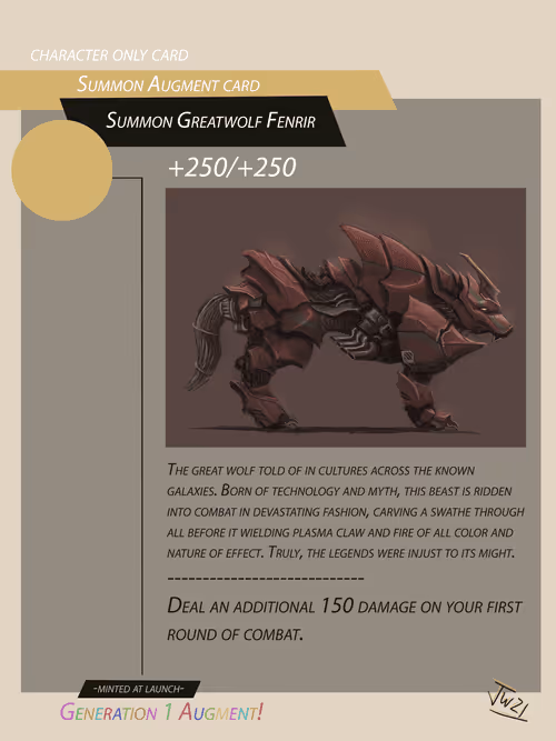 Item #67677063663471062709195869494759185774197080965461372289927723474964086521857 Media