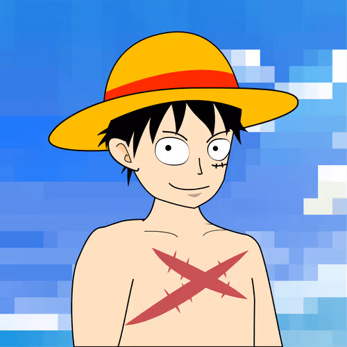 Item #44336820699630255926733184711359697136414091507216245795385515199457600208906 Media