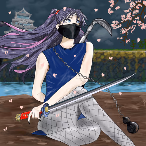 Item #52668580561537832954969364309579807000439598325411012726863327002583936008292 Media