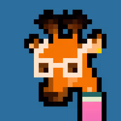 11616268853410428097681982890616201084765115422757703263338669267688229961729