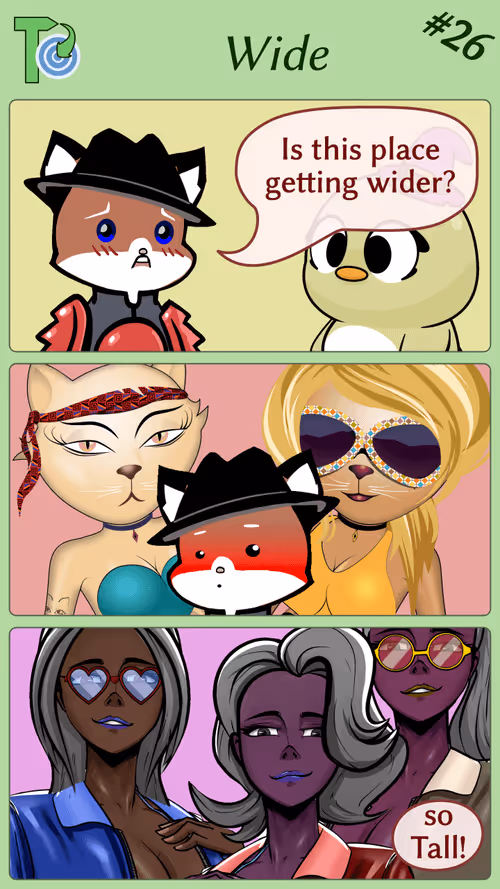 Item #81782469754212496874623693235368460868027445915757369040276593818127757737985 Media