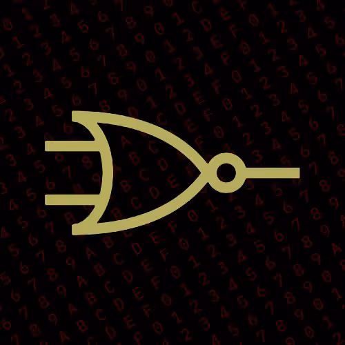 Item #50078273288101129075234980874627499592238041417794624741513074453515430002689 Media