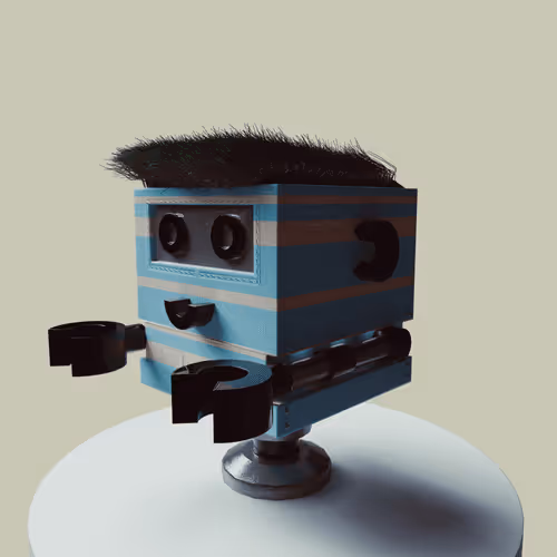 Item #36806729136099565167909940071429189315478211194588108593618382092032756678657 Media