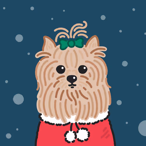 Item #90883897680502697585068501968225030768274104999531421532707586865668491837441 Media