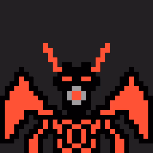 Item #70880631743492610169777043144792636508566754555647919153513815888288894943242 Media