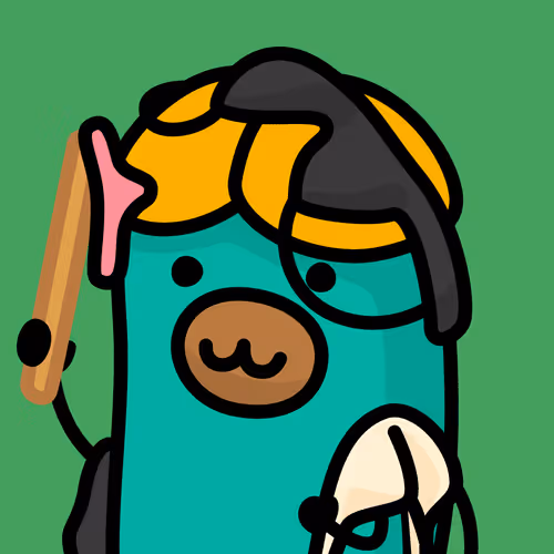 Item #61556555258422337168282571165689823373145707257318421484142040762701567754241 Media