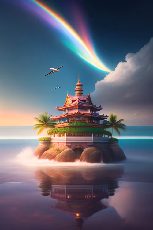 Item #70343167986336325877456211900593834447866424759309567369288528308905095200769 Media