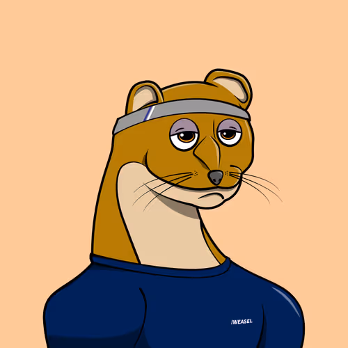 Item #113084165355922164982754517045535335845759409516472445278392630325381615845377 Media