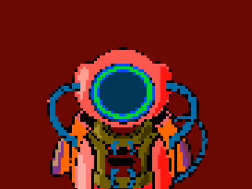 Item #70216497439903741219916222018131677979925403625322599803697512100427556978689 Media