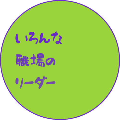 Item #69542652299705884309798513352421660525212470106450700876644237975043562274817 Media