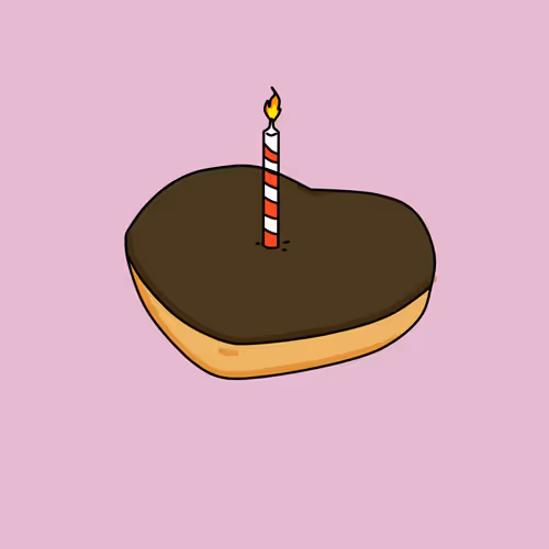 Item #25740371498358591547387327382142545151466368962493884943462503945527858561025 Media