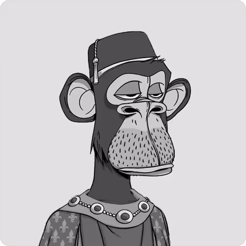 Item #91362526894094671644611772292144441002184639297188352296190056442528991805441 Media