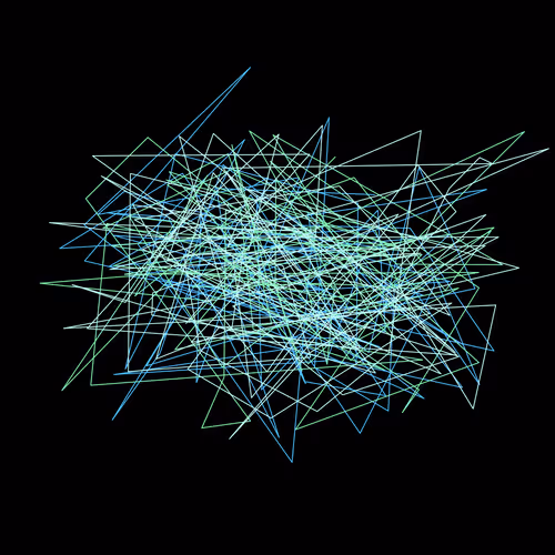 Item #21566483087519753303347453949135554843938580351381905001424680858297732956161 Media