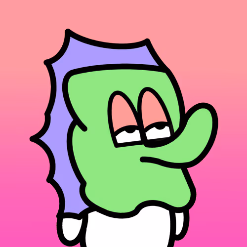 Item Media
