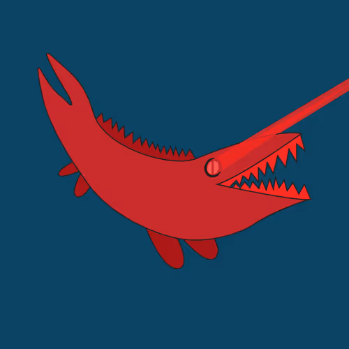 29485272250961857379266115768138716497170988919323258782725670966869809430529