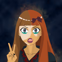 60170774980200861306383618806746182256736576898218963568713947740154300989441