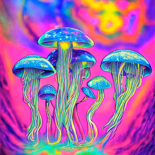 Item #13587624714634699768313064447727473522257869144543705156116590198763615682561 Media