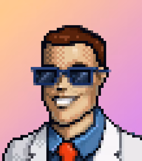 Item #39007217774439461473867705879301898938110689285563594455870305981860012883969 Media