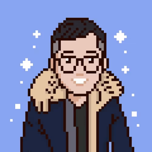 Item #113255709384328102226122995253912032291358509301449267324448375131738940112897 Media