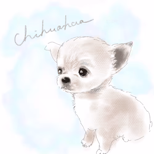 Item #67128250077476442437693318915737360643859879957981809347699965950321607311361 Media